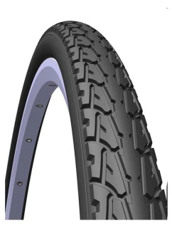 Pneumatika model 21838977 - Rubena