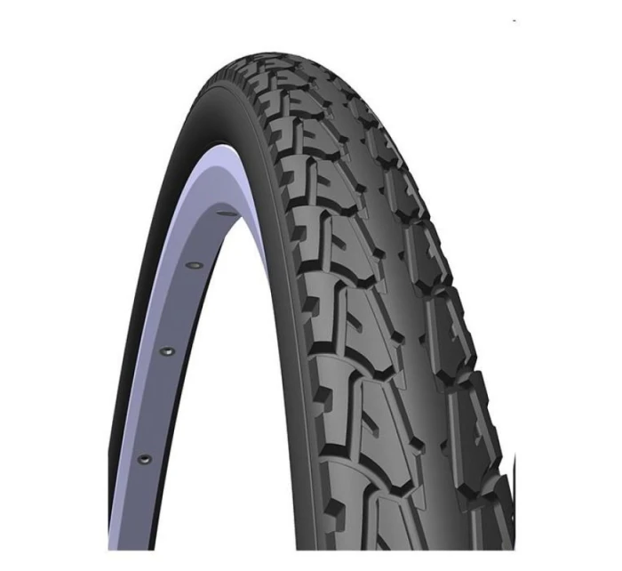 Pneumatika model 21838977 - Rubena