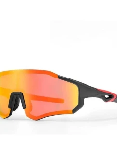 Sportovní brýle Rockbros 10182 s polarizací