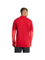 Pánské tričko Tiro 26 Competition Training Top červené model 21867282 pánské - ADIDAS Pánské tričko Tiro 26 Competition Training Top červené model 21867282 pánské - ADIDAS
