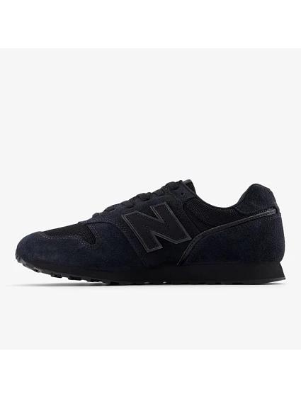 Pánská klasická obuv Lifestyle (M253) model 22073190 - New Balance Pánská klasická obuv Lifestyle (M253) model 22073190 - New Balance