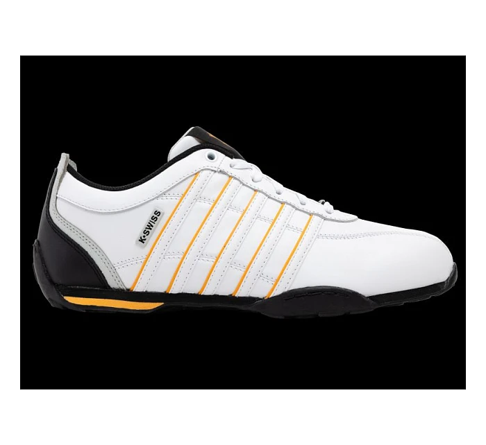 Tenisky Kswiss model 22114690 - WD