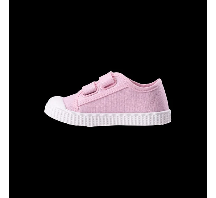 Dětské tenisky model 22117100 KDG - Martes