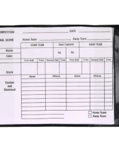 s model 20974181 - Maxwel