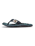 Gumbies unisex žabky ISLANDER FLIP-FLOP DOTTY Gumbies unisex žabky ISLANDER FLIP-FLOP DOTTY