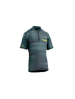 Koszulka rowerowa model 22249223 JUNIOR Jersey - Northwave