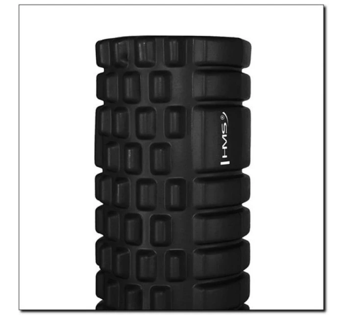 Masážní válec 45 cm model 20974205 - HMS