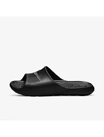 Žabky Nike Victori One Shower Slide, černé, CZ5478 001 41