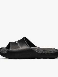 Žabky Nike Victori One Shower Slide, černé, CZ5478 001 41
