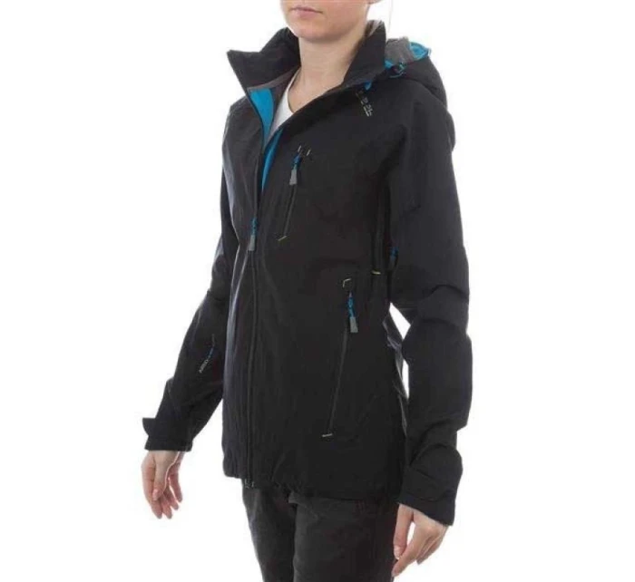 Bunda Dare 2b Astonish DWW075-800 Bunda Dare 2b Astonish DWW075-800