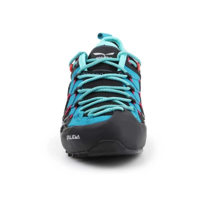 Salewa dámské boty WS Wildfire Edge W 61347-8736