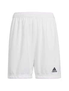 Entrada 22 Short Y Jr dětské šortky HG6292 - Adidas