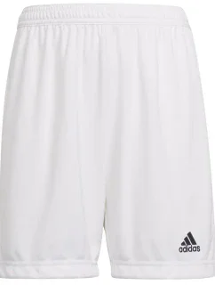 Dětské šortky Entrada 22 Short Y Jr model 17097419 - ADIDAS