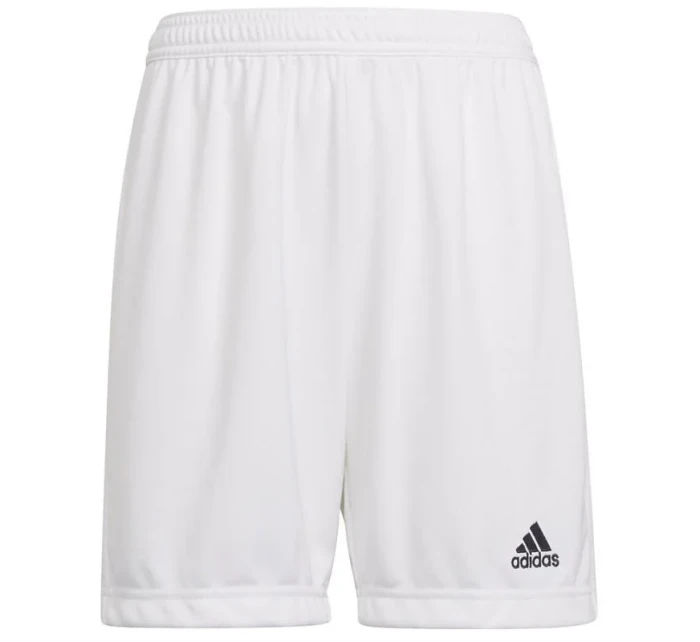 Entrada 22 Short Y Jr dětské šortky HG6292 - Adidas