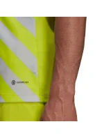 Pánský dres Entrada 22 Graphic Jersey M HF0118 - Adidas Pánský dres Entrada 22 Graphic Jersey M HF0118 - Adidas