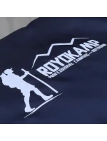 Turistický spací pytel Quest Royokamp 1024912 Turistický spací pytel Quest Royokamp 1024912