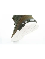 Pánské sportovní boty M 02  model 17622361 - Puma