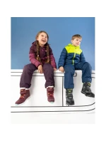 Lyžařské kalhoty  Jr model 17912797 - Bejo