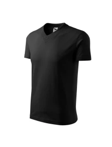 Pánské tričko M MLI-10201 - Malfini