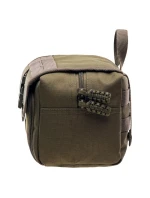 Lékárnička Magnum Castor 92800308789