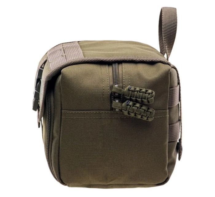 Lékárnička Magnum Castor 92800308789