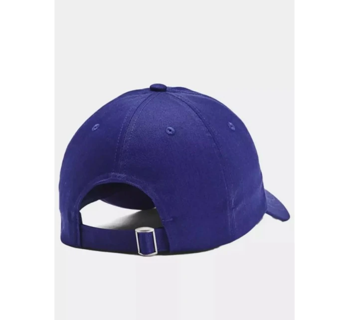 Kšiltovka model 21479513 - Under Armour Kšiltovka model 21479513 - Under Armour