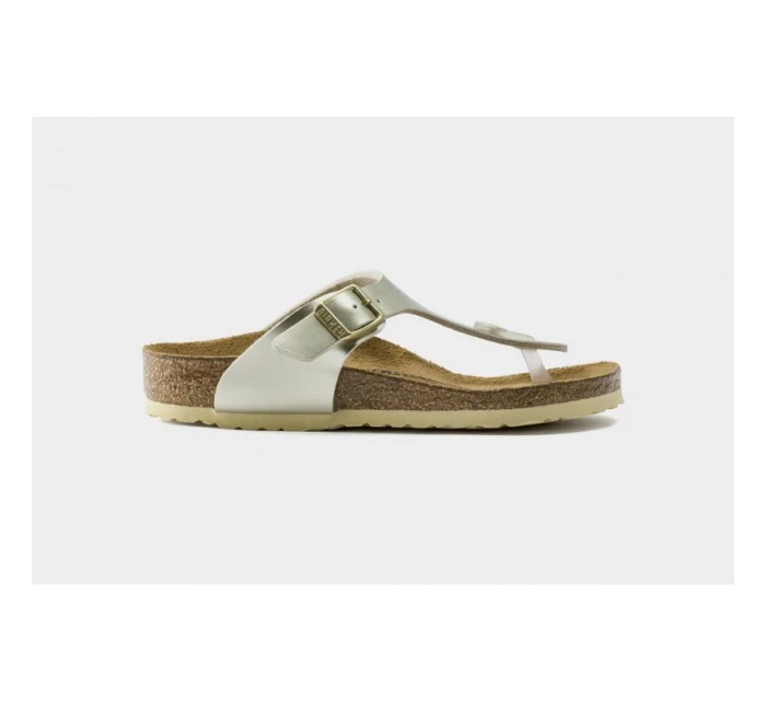 Žabky Gizeh BS Jr model 20902563 - Birkenstock