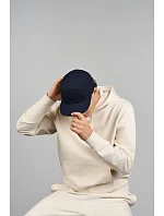 Atlantis Headwear Darwin 5 panelová kšiltovka 33.0300 off white Atlantis Headwear Darwin 5 panelová kšiltovka 33.0300 off white