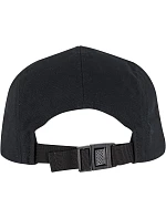 Plátěná kšiltovka 55. black model 22459102 - Flexfit Plátěná kšiltovka 55. black model 22459102 - Flexfit