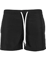 Build your Brand BY 050 Pánské plavky 56.0050 black Build your Brand BY 050 Pánské plavky 56.0050 black