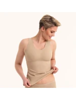 Essential košilka s pěnovou výztuží 0654 desert - Anita Classix Essential košilka s pěnovou výztuží 0654 desert - Anita Classix