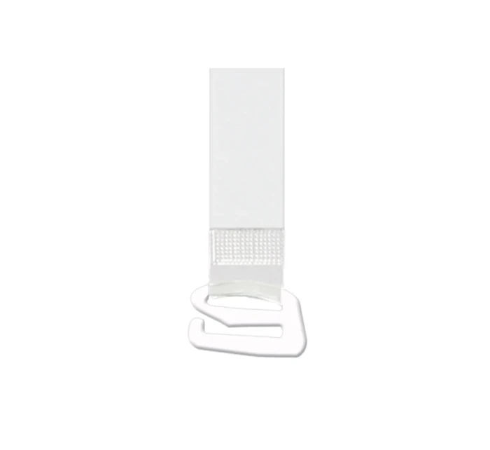 Julimex RT-103 14mm barva:transparentní