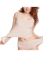 model 20496466 kolor:beżowy - Julimex model 20496466 kolor:beżowy - Julimex