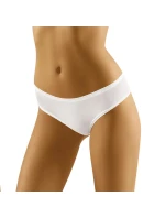 Wol-Bar Soft Cosy barva: bílá