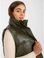 Vesta AI KZ MC364.94 khaki Vesta AI KZ MC364.94 khaki