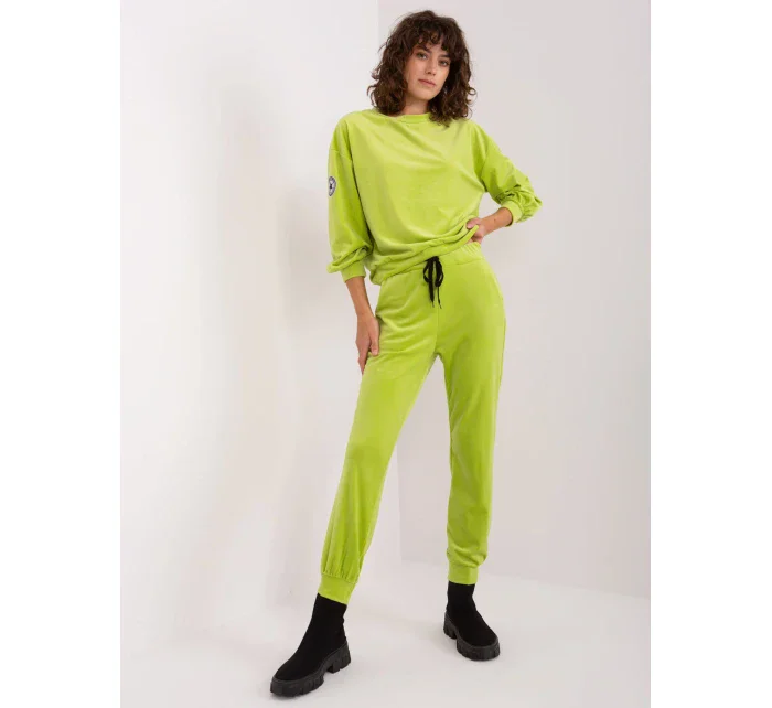 Sada DHJ KMPL 8328.86 vápno Sada DHJ KMPL 8328.86 vápno