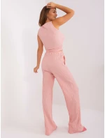 Sada LK KMPL 509339.52P světle růžová Sada LK KMPL 509339.52P světle růžová