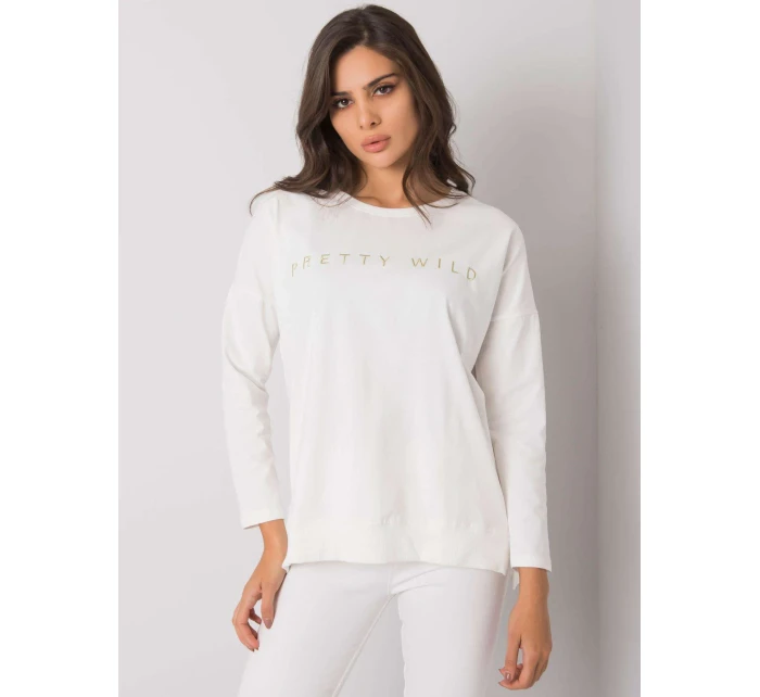 Halenka RV BZ 7193.13P ecru