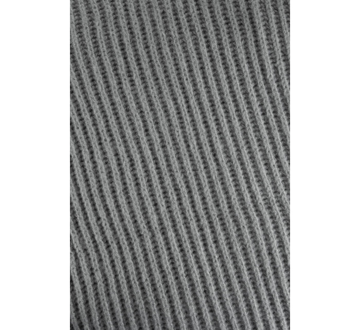 Šála Art Of Polo Sz23435-2 Grey