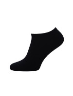 Ponožky Tommy Hilfiger 2Pack 343024001 Black