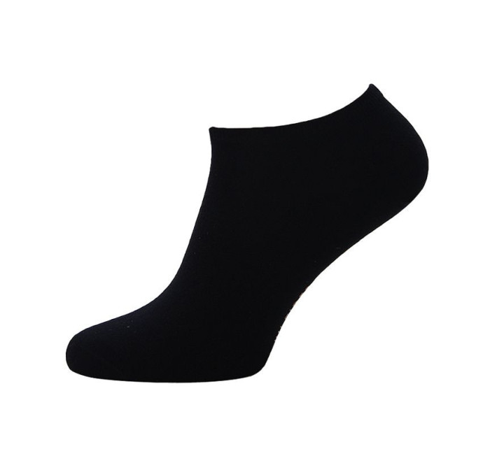 Ponožky Tommy Hilfiger 343024001 Black