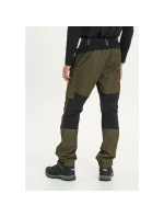 Pánské outdoorové kalhoty Whistler Romning M Pánské outdoorové kalhoty Whistler Romning M