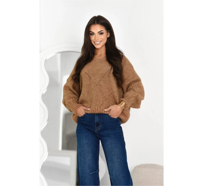 model 21483860 SWEET - OFF PINK model 21483860 SWEET - OFF PINK