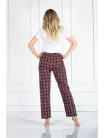 Pyžama  model 170341 Momenti Per Me