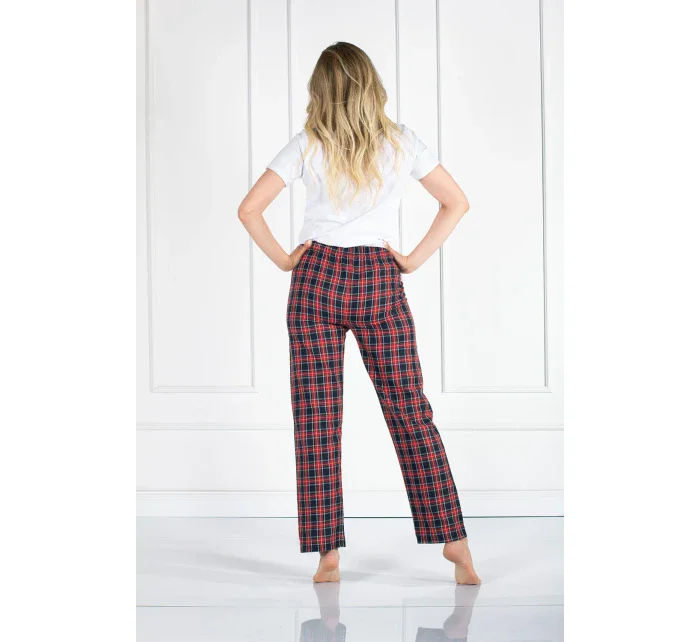 Pyžama  model 170341 Momenti Per Me