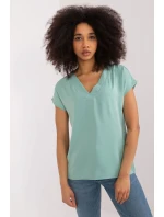 Halenka model 194836 BFG Halenka model 194836 BFG