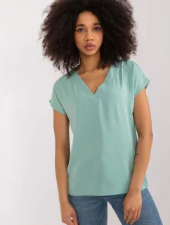 Halenka  model 194836 BFG