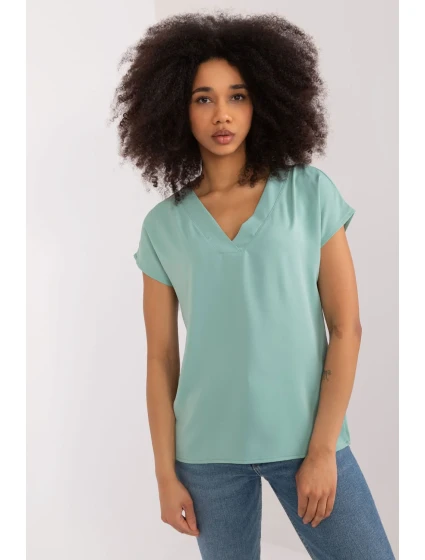 Halenka model 194836 BFG Halenka model 194836 BFG