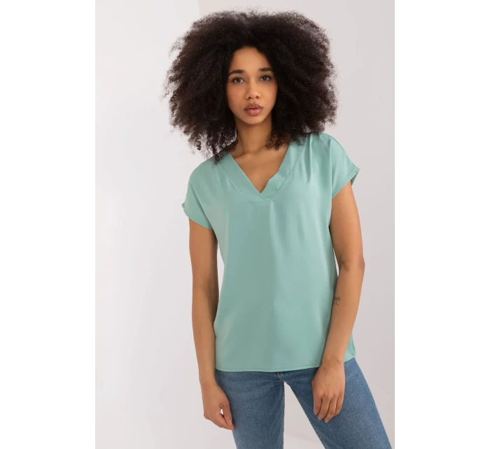 Halenka model 194836 BFG Halenka model 194836 BFG