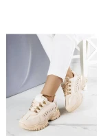 Tenisky model 208000 Solea Tenisky model 208000 Solea